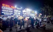 Chandigarh 24/7: City That Finally Stopped Sleeping Gets Round-the-Clock Services