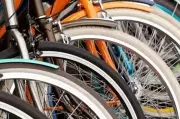 Chandigarh Admin Declares No Vehicle Day for Staff