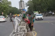 Chandigarh Administration Floats Tenders for Underpass Between PU and PGI