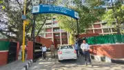 Chandigarh Administration Pushes for Mayor, Deputies for Over 2 Years