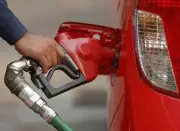 Chandigarh Auto, Cab Unions Seek Fare Hike After Fuel Price Rise