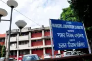 Chandigarh Councillors to Boycott House Meeting Over Commissioner's Dissent Note