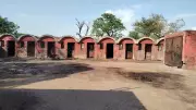Chandigarh MC Approves Rs 48.8 Crore Modern Abattoir Project