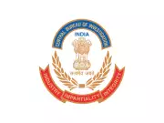 Chandigarh MC Hands Over Financial Records to CBI in Fake FD Scam Probe