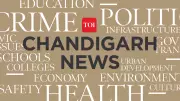 Chandigarh Police Arrest Three in Security Guard Murder Case