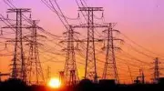 Chandigarh Power Demand Surges to 414 MW Amid Intense Heatwave