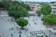 Chandigarh Residents Enjoy Higher Living Standards, Face Crime and Bureaucracy Hurdles