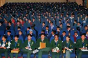 Chandigarh Schools Quietly Shift to Three-Language Policy Ahead of CBSE Mandate