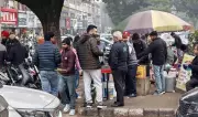 Chandigarh vending by-laws: Amicus flags expanded ESP definition, TVC to amend
