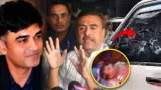 Chandranath Rath Murder: 3 Arrested, SIT Probes Interstate Criminal Links