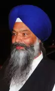 Chandumajra Calls for United Struggle to Address Punjab's Crises
