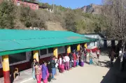 Changing Role of Panchayati Raj Representatives in Himachal Pradesh