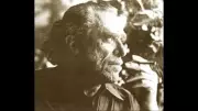 Charles Bukowski Quote: Intelligence vs Confidence in Modern Life