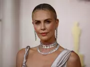 Charlize Theron and Baltasar Kormakur Reunite for New Thriller 'Six Clean Kills'