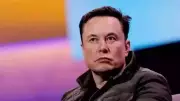 ChatGPT Falsely Says Charlie Kirk Alive, Elon Musk Reacts to Outdated Data