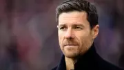 Chelsea Appoints Xabi Alonso as New Manager on Four-Year Contract