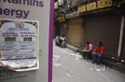 Chemists Strike in Ludhiana Disrupts Patients, 4000 Shops Shut