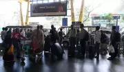 Chennai Airport Meet-and-Greet Staff Removed for Demanding Extra Fees