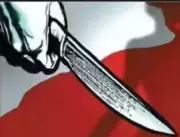 Chennai Man Gets Life Imprisonment for Murdering Grandmother Over Gold