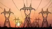Chennai Power Cuts Hit Apollo Hospital for 22 Hours, Public Concern Rises