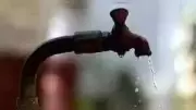 Chennai Water Supply Restored After 6 Days Following Pipeline Burst