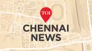 Chennai Zoo Gets Pure-Bred Asiatic Lions from Indore for Conservation Breeding