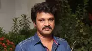 Cheran: From Directing Autograph to Judging Mahanadigai Season 2