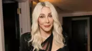 Cher's Iconic 'I Am a Rich Man' Quote Still Inspires Independence