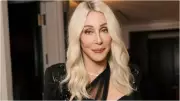 Cher's Real Estate Portfolio: From Malibu Mansion to London Hideaway