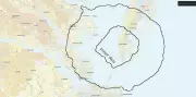 Chesapeake Bay Impact Crater: A Hidden Cataclysm Beneath Tranquil Waters