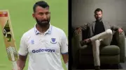 Cheteshwar Pujara's ₹4 Crore Gujarat Villa: A Testament to Family, Legacy, and Quiet Luxury