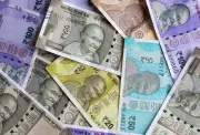 Cheyutha Pension Liveness Authentication from May 15 in Hyderabad