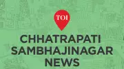 Chhatrapati Sambhajinagar's New Waste System Collects 1,000 Tonnes in Two Days