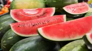 Chhattisgarh: 15-Year-Old Dies, 3 Kids Sick After Eating Watermelon