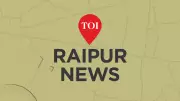 Chhattisgarh Assembly Passes Resolution for 33% Women's Reservation After Delimitation