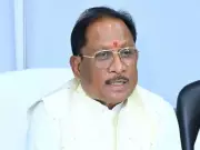 Chhattisgarh CM Announces Fuel Conservation Measures, Cuts Own Convoy