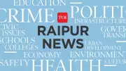 Chhattisgarh HC Dismisses Shiksha Karmis' Plea for Time-Bound Pay Scale