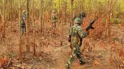 Chhattisgarh HC Upholds Acquittal of 10 Accused in 2010 Naxal Attack Case