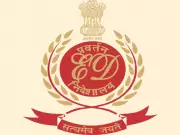 Chhattisgarh Liquor Scam: ED Seizes Rs 5.39 Crore in Cash, Gold