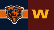 Chicago Bears Eye Ex-Washington Star Deebo Samuel for Roster Boost