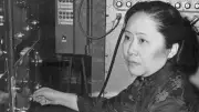 Chien-Shiung Wu: The Deeper Meaning Behind Her Famous Quote on Dishes and Lab Work