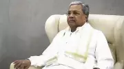 Chikkamagaluru Seeks Cabinet Representation in Karnataka Government