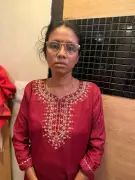 Child Trafficking Gang Charged Rs 3.2 Lakh for Boy, Rs 2.5 Lakh for Girl