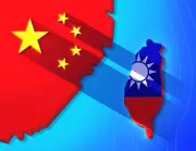 China Says It Won't Allow Taiwan to Attend WHO Annual Assembly