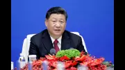 China's Economy Staggers in Q2 as Factory Output, Retail Sales Miss Forecasts