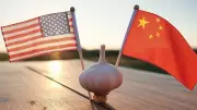 China's New US Farm Purchases: Global Trade Implications