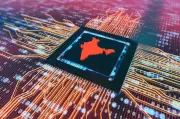 China's Supply Chain Curbs Threaten Indian Electronics Growth