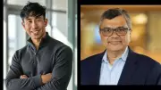 Chinese-American professor sues SMU for discrimination favoring Indians