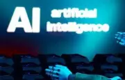 Chinese Court Rules AI Cannot Justify Employee Termination