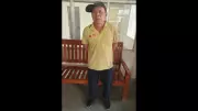 Chinese National Arrested at Raxaul Border for Illegal Entry Attempt